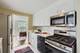 2749 Scott, Franklin Park, IL 60131
