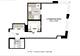 440 N Wabash Unit 1011, Chicago, IL 60611