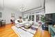 1760 W Wrightwood Unit 207, Chicago, IL 60614