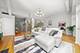 1760 W Wrightwood Unit 207, Chicago, IL 60614