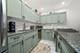 1760 W Wrightwood Unit 207, Chicago, IL 60614