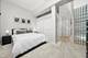 1760 W Wrightwood Unit 207, Chicago, IL 60614