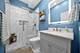 1760 W Wrightwood Unit 207, Chicago, IL 60614