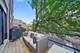 1760 W Wrightwood Unit 207, Chicago, IL 60614