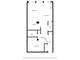 1760 W Wrightwood Unit 207, Chicago, IL 60614