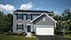 919 Juniper, Sycamore, IL 60178