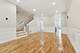 5032 S Michigan, Chicago, IL 60615