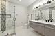5032 S Michigan, Chicago, IL 60615