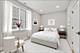 5032 S Michigan, Chicago, IL 60615