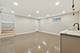 5032 S Michigan, Chicago, IL 60615