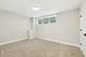 5032 S Michigan, Chicago, IL 60615