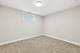 5032 S Michigan, Chicago, IL 60615