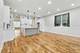 5032 S Michigan, Chicago, IL 60615