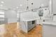5032 S Michigan, Chicago, IL 60615