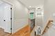 5032 S Michigan, Chicago, IL 60615