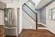 9725 Normandy, Oak Lawn, IL 60453