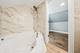 9725 Normandy, Oak Lawn, IL 60453