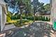 9725 Normandy, Oak Lawn, IL 60453