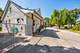 9725 Normandy, Oak Lawn, IL 60453