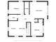 9725 Normandy, Oak Lawn, IL 60453