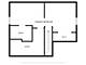 9725 Normandy, Oak Lawn, IL 60453