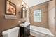 9725 Normandy, Oak Lawn, IL 60453
