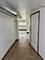 1111 N Leclaire Unit B, Chicago, IL 60651