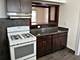 1206 N Laramie Unit 1A, Chicago, IL 60651