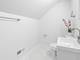 7755 S Wolcott, Chicago, IL 60620