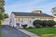 14730 S California, Posen, IL 60469