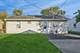 14730 S California, Posen, IL 60469
