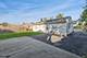 14730 S California, Posen, IL 60469