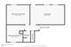 118 Windsor, Glendale Heights, IL 60139