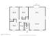 118 Windsor, Glendale Heights, IL 60139