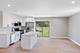 118 Windsor, Glendale Heights, IL 60139