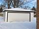 118 Windsor, Glendale Heights, IL 60139