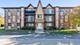 1234 Chalet Unit 301, Naperville, IL 60563