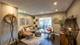1234 Chalet Unit 301, Naperville, IL 60563