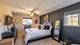 1234 Chalet Unit 301, Naperville, IL 60563
