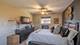 1234 Chalet Unit 301, Naperville, IL 60563