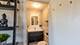 1234 Chalet Unit 301, Naperville, IL 60563
