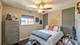 1234 Chalet Unit 301, Naperville, IL 60563
