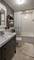 1234 Chalet Unit 301, Naperville, IL 60563