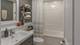 1234 Chalet Unit 301, Naperville, IL 60563