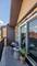 1234 Chalet Unit 301, Naperville, IL 60563