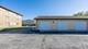 1234 Chalet Unit 301, Naperville, IL 60563