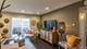1234 Chalet Unit 301, Naperville, IL 60563