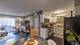 1234 Chalet Unit 301, Naperville, IL 60563