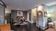 1234 Chalet Unit 301, Naperville, IL 60563