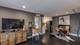 1234 Chalet Unit 301, Naperville, IL 60563